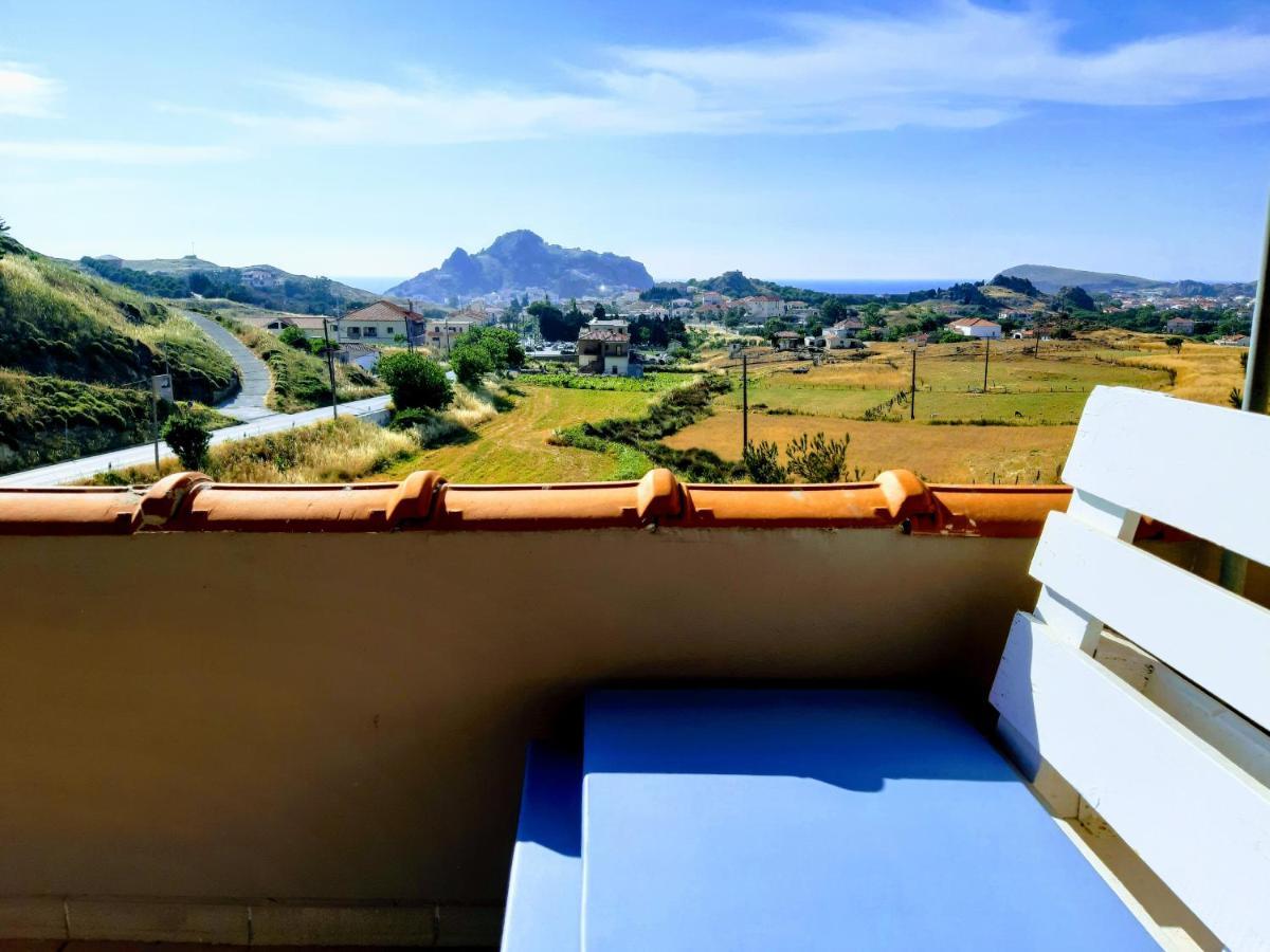 View *